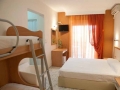 Apartmani Elanios Zeus Stavros, Apart hotel Elanios Zeus Stavros Apartmani (18)