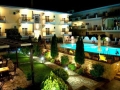 Apartmani Elanios Zeus Stavros, Apart hotel Elanios Zeus Stavros Apartmani (2)