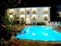 Apartmani Elanios Zeus Stavros, Apart hotel Elanios Zeus Stavros Apartmani (3)