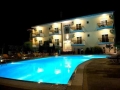 Apartmani Elanios Zeus Stavros, Apart hotel Elanios Zeus Stavros Apartmani (4)