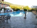 Apartmani Elanios Zeus Stavros, Apart hotel Elanios Zeus Stavros Apartmani (5)