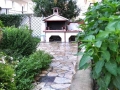 Apartmani Elanios Zeus Stavros, Apart hotel Elanios Zeus Stavros Apartmani (7)