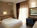 Apartmani Elanios Zeus Stavros, Apart hotel Elanios Zeus Stavros Apartmani (8)