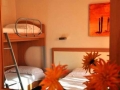 Apartmani Elanios Zeus Stavros, Apart hotel Elanios Zeus Stavros Apartmani (9)