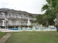 Apartmani Filipos Lux Stavros, Vila Filipos (1)