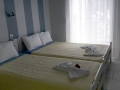 Apartmani Filipos Lux Stavros, Vila Filipos (10)