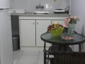 Apartmani Filipos Lux Stavros, Vila Filipos (11)