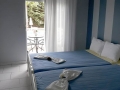 Apartmani Filipos Lux Stavros, Vila Filipos (12)