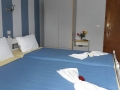 Apartmani Filipos Lux Stavros, Vila Filipos (13)