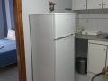 Apartmani Filipos Lux Stavros, Vila Filipos (14)