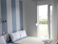 Apartmani Filipos Lux Stavros, Vila Filipos (15)