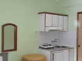 Apartmani Filipos Lux Stavros, Vila Filipos (16)