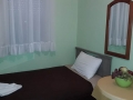 Apartmani Filipos Lux Stavros, Vila Filipos (17)