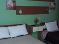 Apartmani Filipos Lux Stavros, Vila Filipos (18)