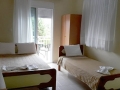 Apartmani Filipos Lux Stavros, Vila Filipos (19)
