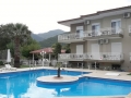 Apartmani Filipos Lux Stavros, Vila Filipos (2)