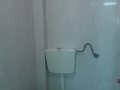 Apartmani Filipos Lux Stavros, Vila Filipos (20)
