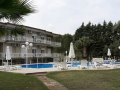 Apartmani Filipos Lux Stavros, Vila Filipos (21)