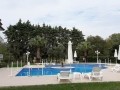 Apartmani Filipos Lux Stavros, Vila Filipos (22)