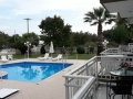 Apartmani Filipos Lux Stavros, Vila Filipos (23)