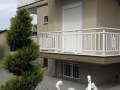 Apartmani Filipos Lux Stavros, Vila Filipos (24)