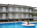 Apartmani Filipos Lux Stavros, Vila Filipos (3)