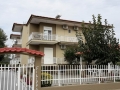 Apartmani Filipos Lux Stavros, Vila Filipos (4)