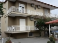 Apartmani Filipos Lux Stavros, Vila Filipos (5)