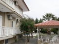 Apartmani Filipos Lux Stavros, Vila Filipos (6)