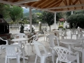 Apartmani Filipos Lux Stavros, Vila Filipos (8)