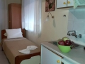 Apartmani Filipos Lux Stavros, Vila Filipos (9)