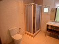 Apartmani-JJ-Pefkohori-Grcka-28