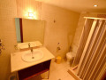 Apartmani-JJ-Pefkohori-Grcka-29