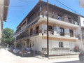 Apartmani-Katerina-Ammos-Stavros-Grcka-1
