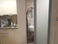 Apartmani-Katerina-Ammos-Stavros-Grcka-10