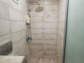 Apartmani-Katerina-Ammos-Stavros-Grcka-11