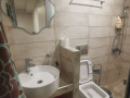 Apartmani-Katerina-Ammos-Stavros-Grcka-12