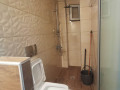 Apartmani-Katerina-Ammos-Stavros-Grcka-13