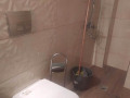 Apartmani-Katerina-Ammos-Stavros-Grcka-14