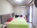 Apartmani-Katerina-Ammos-Stavros-Grcka-2