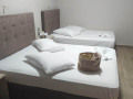 Apartmani-Katerina-Ammos-Stavros-Grcka-3
