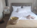 Apartmani-Katerina-Ammos-Stavros-Grcka-4