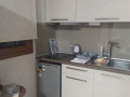 Apartmani-Katerina-Ammos-Stavros-Grcka-5