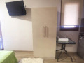 Apartmani-Katerina-Ammos-Stavros-Grcka-6
