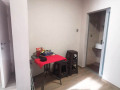 Apartmani-Katerina-Ammos-Stavros-Grcka-7
