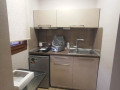 Apartmani-Katerina-Ammos-Stavros-Grcka-8