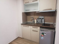 Apartmani-Katerina-Ammos-Stavros-Grcka-9