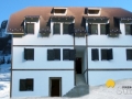 Apartmani Sunce Stara Planina, Stara Planina Apartmani za Zimovanje (1)