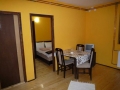 Apartmani Sunce Stara Planina, Stara Planina Apartmani za Zimovanje (10)