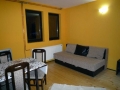 Apartmani Sunce Stara Planina, Stara Planina Apartmani za Zimovanje (11)